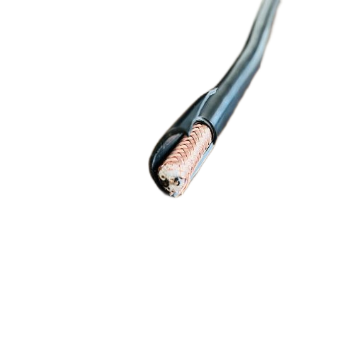 AG8亚洲游戏国际集团·(中国)官方网站