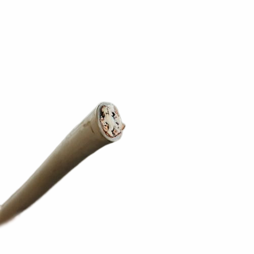 AG8亚洲游戏国际集团·(中国)官方网站