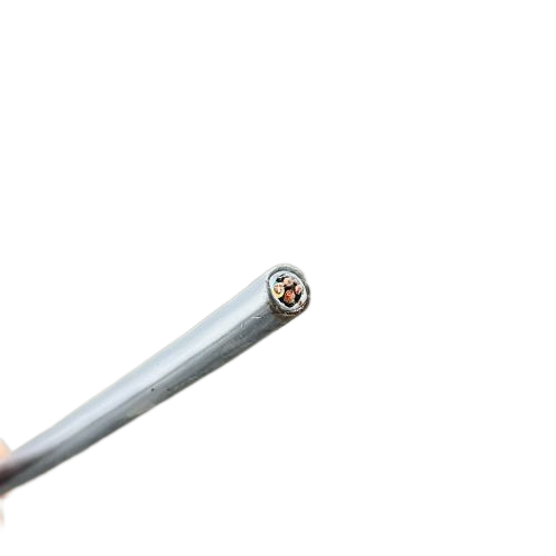 AG8亚洲游戏国际集团·(中国)官方网站