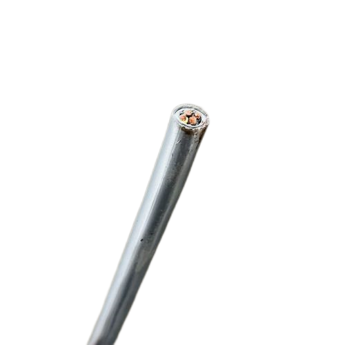 AG8亚洲游戏国际集团·(中国)官方网站