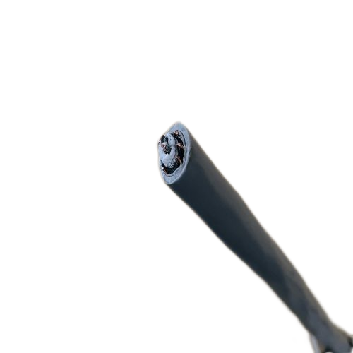 AG8亚洲游戏国际集团·(中国)官方网站