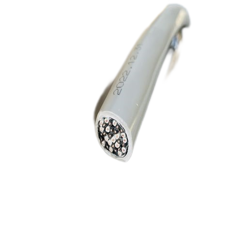 AG8亚洲游戏国际集团·(中国)官方网站