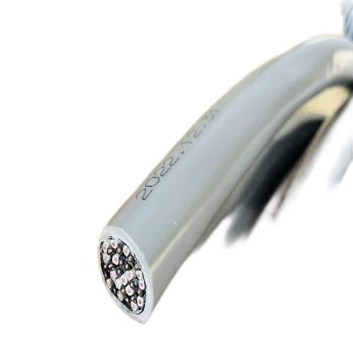 AG8亚洲游戏国际集团·(中国)官方网站