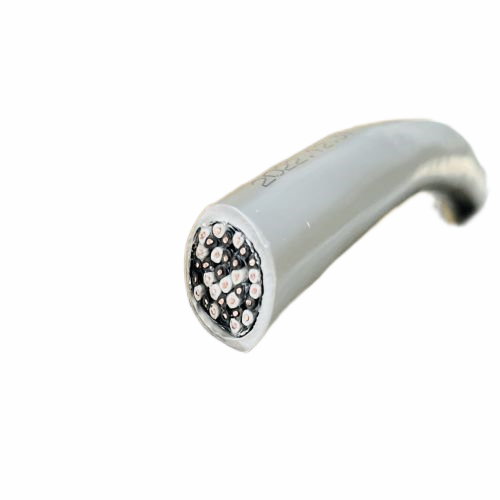 AG8亚洲游戏国际集团·(中国)官方网站