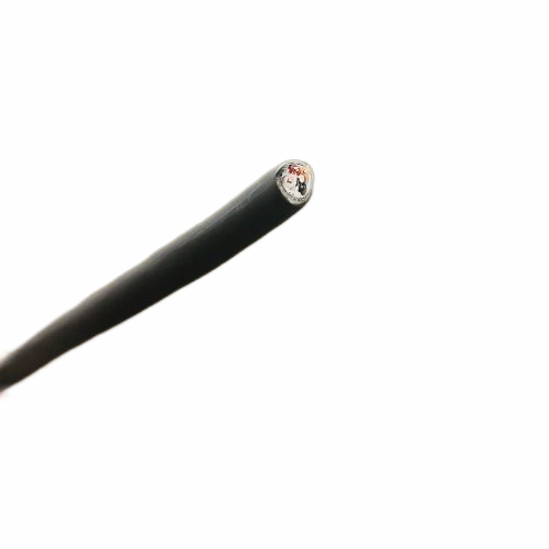 AG8亚洲游戏国际集团·(中国)官方网站