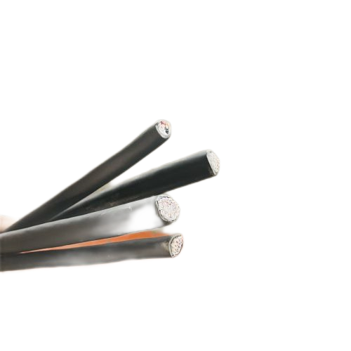 AG8亚洲游戏国际集团·(中国)官方网站