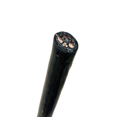 AG8亚洲游戏国际集团·(中国)官方网站