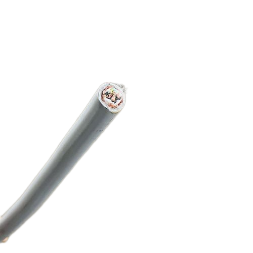 AG8亚洲游戏国际集团·(中国)官方网站