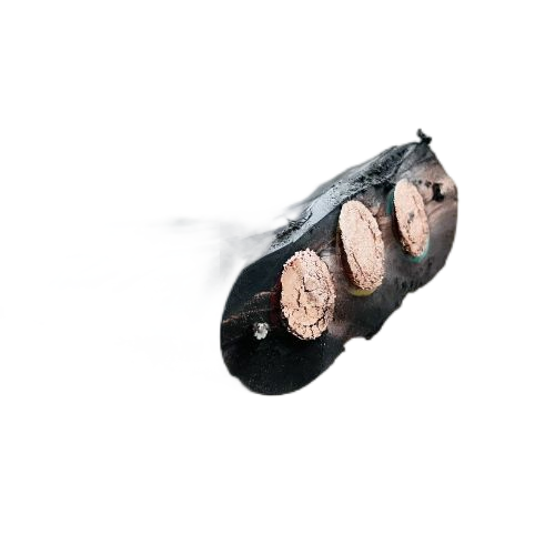 AG8亚洲游戏国际集团·(中国)官方网站