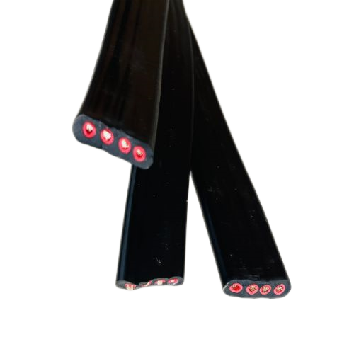 AG8亚洲游戏国际集团·(中国)官方网站