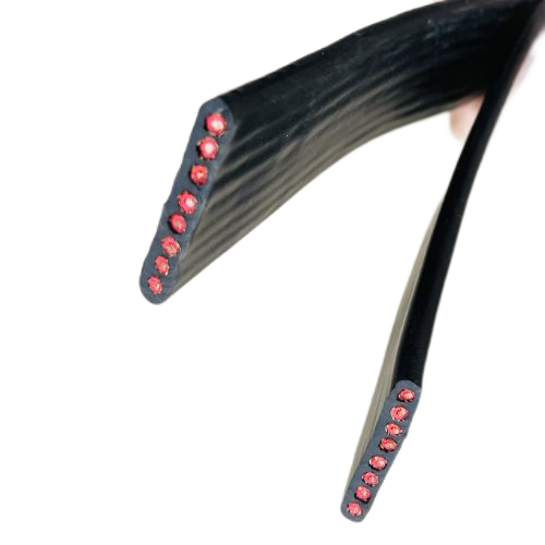 AG8亚洲游戏国际集团·(中国)官方网站