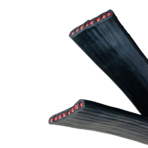 AG8亚洲游戏国际集团·(中国)官方网站