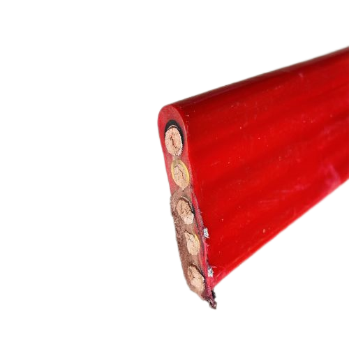 AG8亚洲游戏国际集团·(中国)官方网站