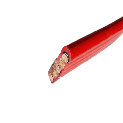 AG8亚洲游戏国际集团·(中国)官方网站