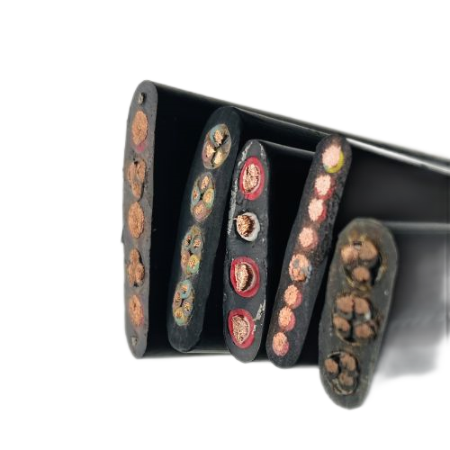 AG8亚洲游戏国际集团·(中国)官方网站