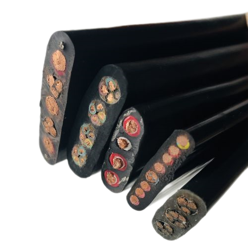 AG8亚洲游戏国际集团·(中国)官方网站