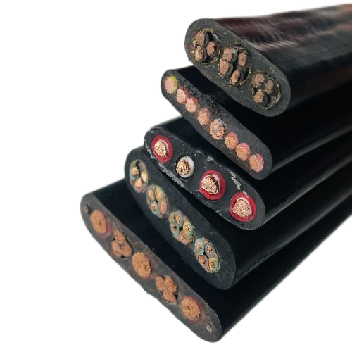 AG8亚洲游戏国际集团·(中国)官方网站