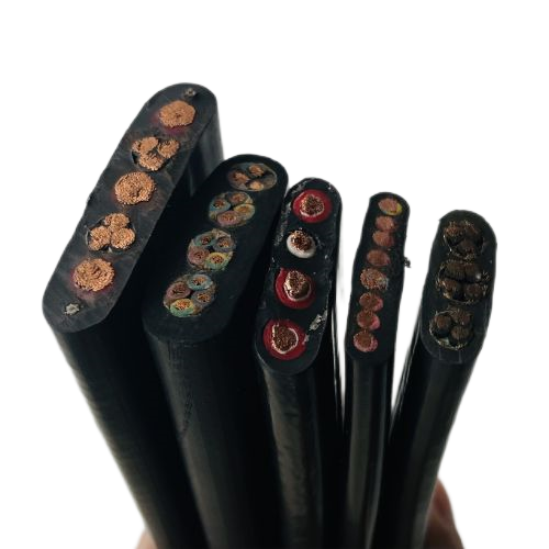 AG8亚洲游戏国际集团·(中国)官方网站