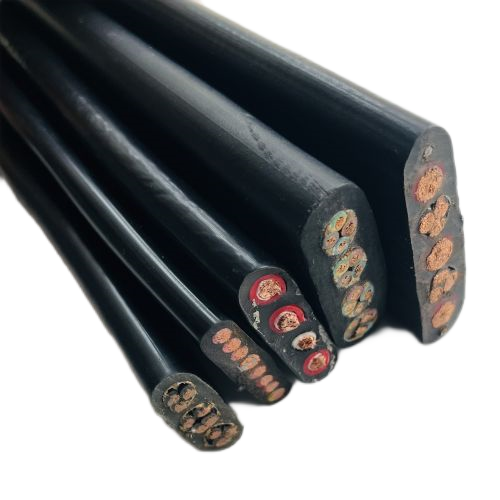 AG8亚洲游戏国际集团·(中国)官方网站