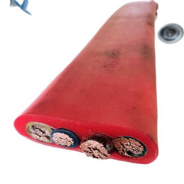 AG8亚洲游戏国际集团·(中国)官方网站