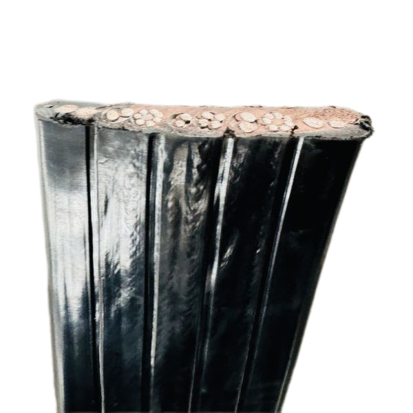 AG8亚洲游戏国际集团·(中国)官方网站