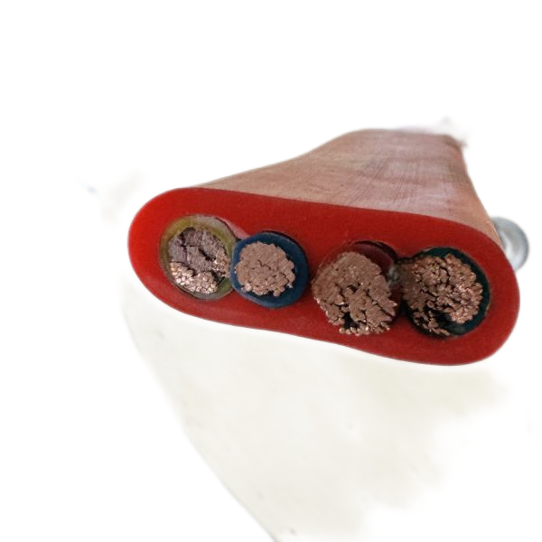 AG8亚洲游戏国际集团·(中国)官方网站