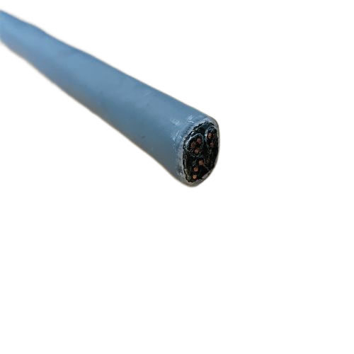 AG8亚洲游戏国际集团·(中国)官方网站