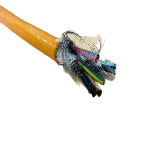 AG8亚洲游戏国际集团·(中国)官方网站