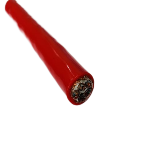 AG8亚洲游戏国际集团·(中国)官方网站