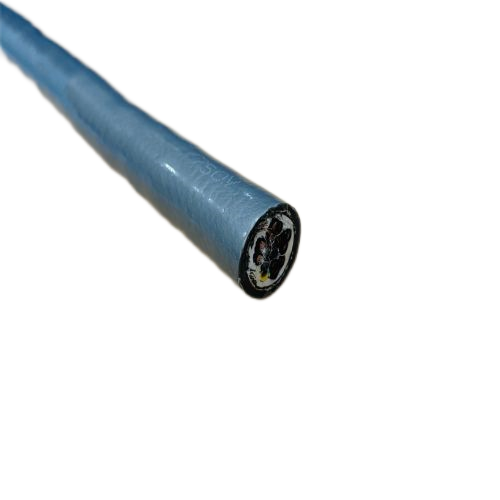 AG8亚洲游戏国际集团·(中国)官方网站