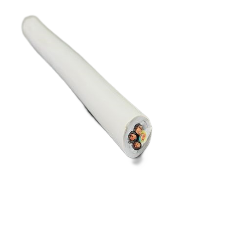 AG8亚洲游戏国际集团·(中国)官方网站