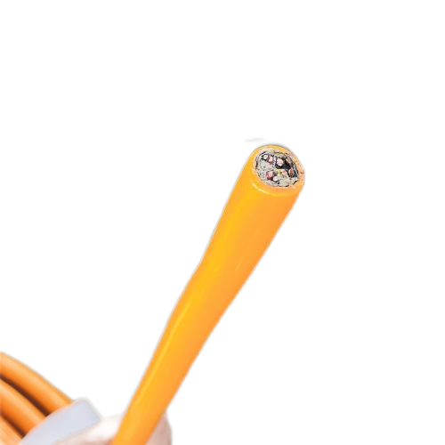 AG8亚洲游戏国际集团·(中国)官方网站