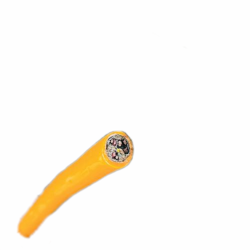 AG8亚洲游戏国际集团·(中国)官方网站