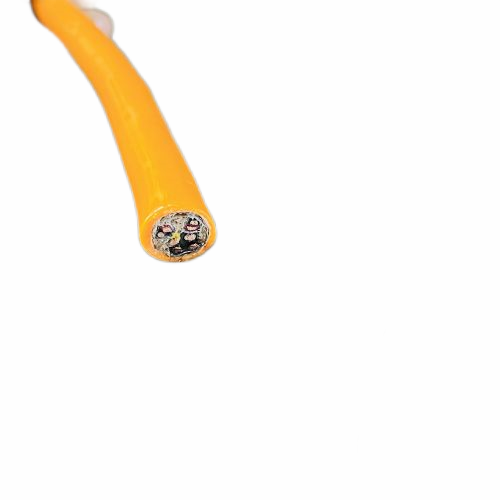 AG8亚洲游戏国际集团·(中国)官方网站