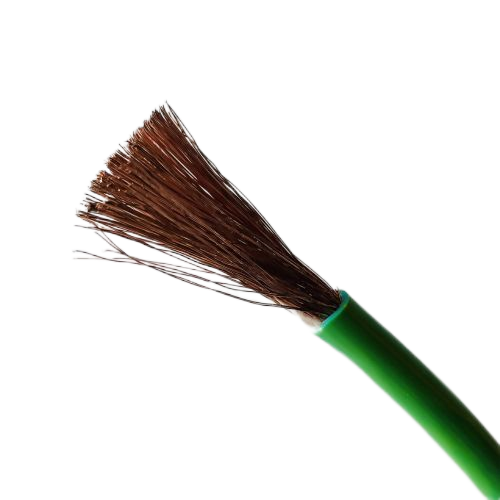 AG8亚洲游戏国际集团·(中国)官方网站