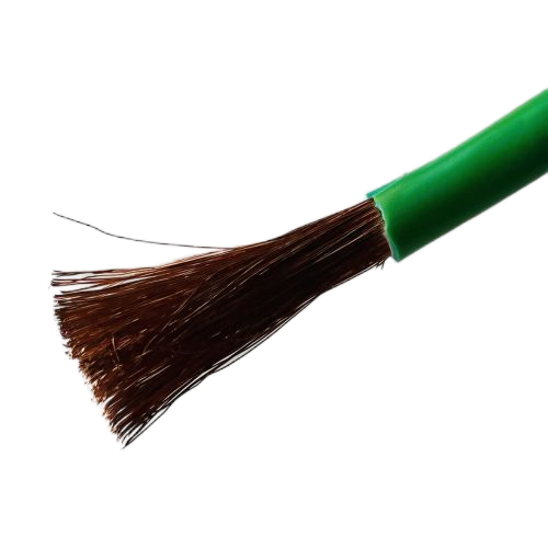 AG8亚洲游戏国际集团·(中国)官方网站