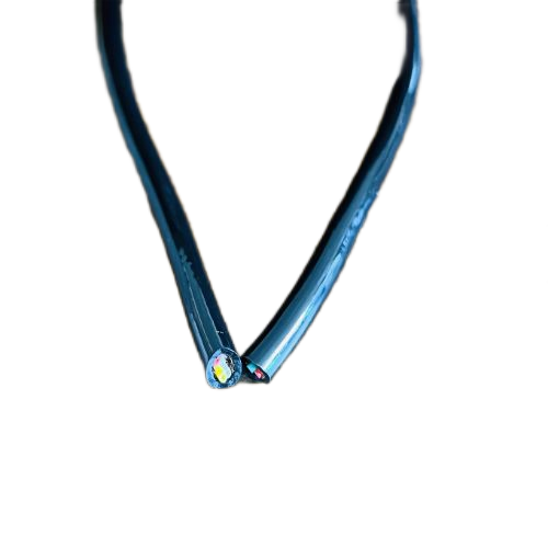 AG8亚洲游戏国际集团·(中国)官方网站