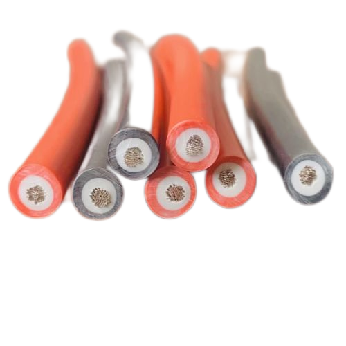 AG8亚洲游戏国际集团·(中国)官方网站