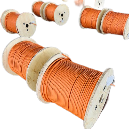 AG8亚洲游戏国际集团·(中国)官方网站