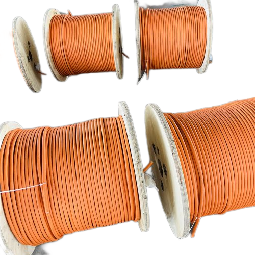 AG8亚洲游戏国际集团·(中国)官方网站