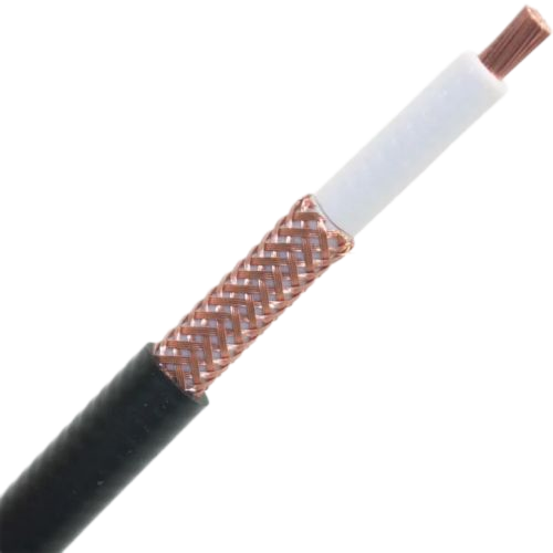 AG8亚洲游戏国际集团·(中国)官方网站