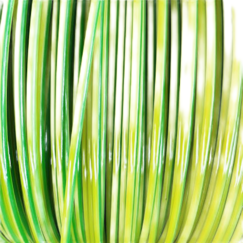 AG8亚洲游戏国际集团·(中国)官方网站