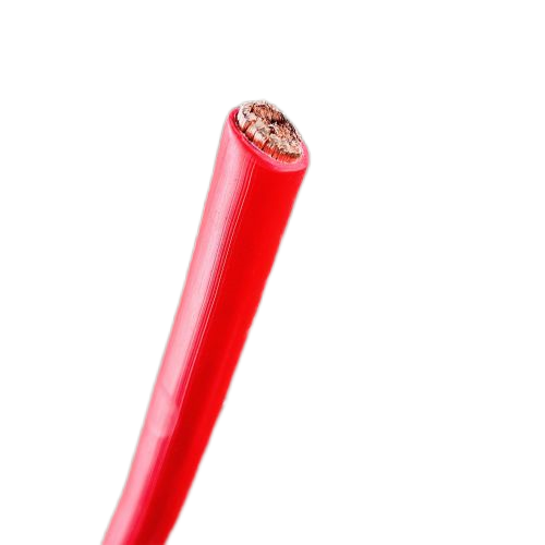 AG8亚洲游戏国际集团·(中国)官方网站