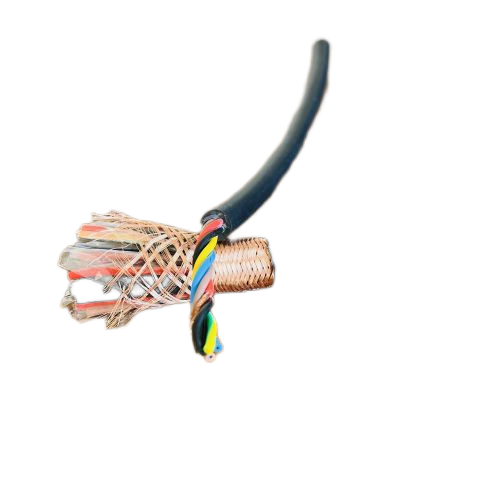 AG8亚洲游戏国际集团·(中国)官方网站