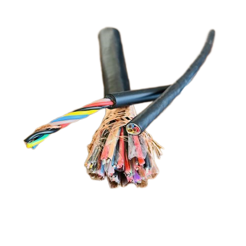 AG8亚洲游戏国际集团·(中国)官方网站