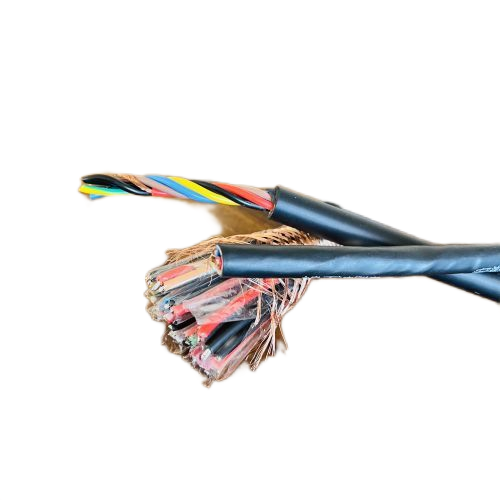 AG8亚洲游戏国际集团·(中国)官方网站