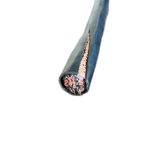 AG8亚洲游戏国际集团·(中国)官方网站