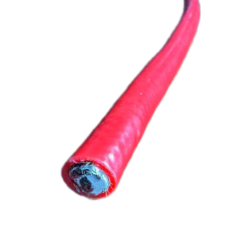 AG8亚洲游戏国际集团·(中国)官方网站