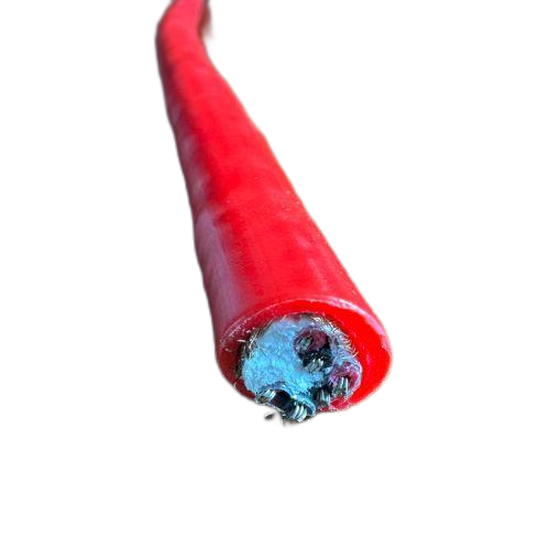 AG8亚洲游戏国际集团·(中国)官方网站