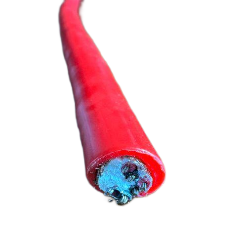 AG8亚洲游戏国际集团·(中国)官方网站